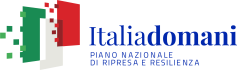 Italia Domani