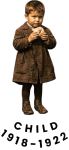 Child