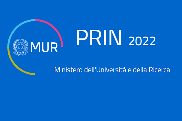 L'avvio del progetto